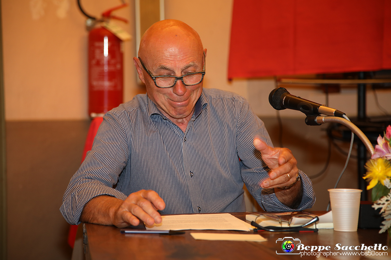 VBS_3417 - Presentazione libro 'La tovaglia a quadri' di Celestina Franco.jpg